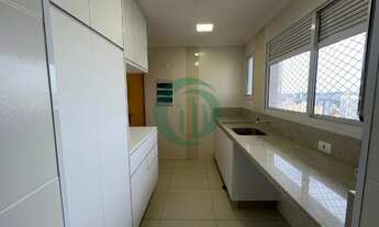 Imagem 3: COBERTURA PARA LOCAÇÃO - VILA FLORESTA