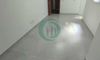 Imagem: Apartamento à Venda no Parque Oratório