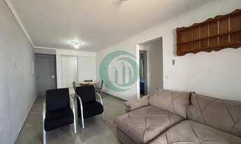 Imagem: Aparamento à Venda no Bairro Aviação