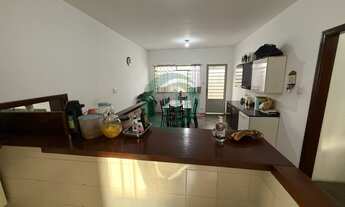 Imagem: Chácara à Venda no Tatuí, em São Paulo