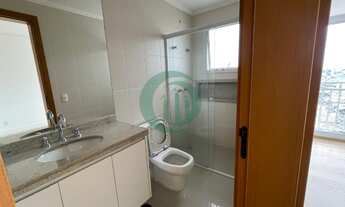 Imagem 7: COBERTURA PARA LOCAÇÃO - VILA FLORESTA