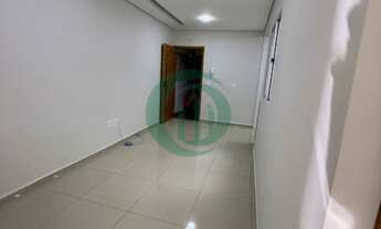 Imagem: Apartamento à Venda no Jardim Las Vegas