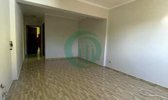 Imagem: Casa Conjunta para Locação - Jardim Cristiane