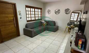 Imagem 2: Chácara à Venda no Bairro Vale dos Lagos, em Tatuí!