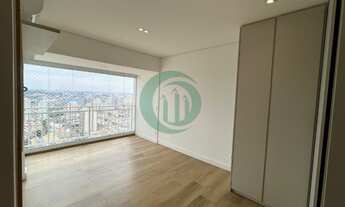 Imagem 6: COBERTURA PARA LOCAÇÃO - VILA FLORESTA