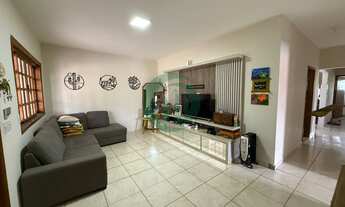 Imagem: Chácara à Venda no Bairro Vale dos Lagos