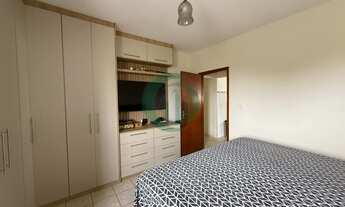 Imagem 6: Chácara à Venda no Bairro Vale dos Lagos, em Tatuí!