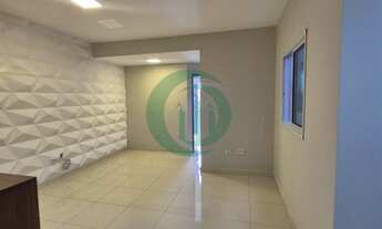 Imagem: Apartamento à Venda na Vila Junqueira