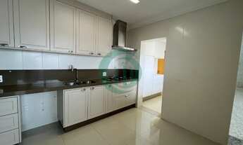 Imagem 2: COBERTURA PARA LOCAÇÃO - VILA FLORESTA