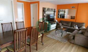 Imagem: Apartamento à Venda no Bairro Casa Branca