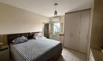 Imagem 5: Chácara à Venda no Bairro Vale dos Lagos, em Tatuí!