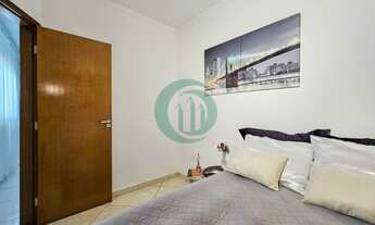 Imagem 6: Cobertura sem Condominio à venda na Vila Junqueira, em Santo André