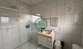 Imagem 7: Chácara à Venda no Bairro Vale dos Lagos, em Tatuí!