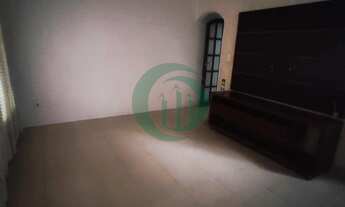 Imagem 3: Sobrado à Venda na Vila Pires, em Santo André