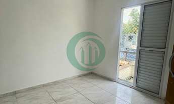 Imagem 5: Apartamento ÓTIMO, Vila Junqueira!