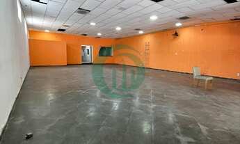 Imagem 2: Galpão para locação - Baeta Neves, São Bernardo do Campo