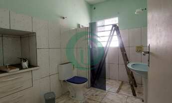 Imagem 7: Casa para Locação - Santo André, Vila Floresta