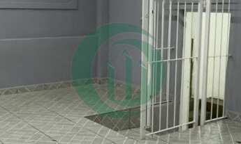 Imagem 2: Galpão para Locação- Vila Luzita em Santo André!