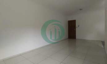 Imagem 2: Apartamento para Locação - Vila Pires, Santo André