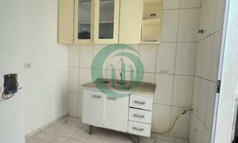 Imagem 3: Apartamento ÓTIMO, Vila Junqueira!