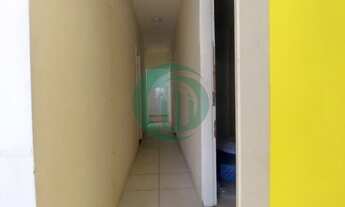 Imagem 6: Casa para Locação - Santo André, Vila Floresta