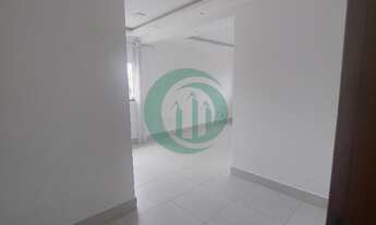 Imagem 2: Sala Comercial para Locação - Vila Alzira, Santo André!