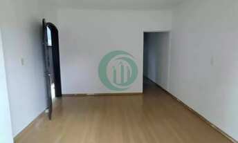 Imagem 2: Casa para Locação - Parque Marajoara, Santo André