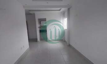 Imagem: Sala Comercial para Locação - Vila Alzira