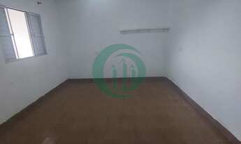 Imagem 3: Casa Conjunta para Locação - Vila Guaraciaba, Santo André!