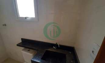 Imagem 4: Cobertura para Locação - Vila Linda / Santo André!