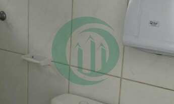 Imagem 7: Galpão para Locação- Vila Luzita em Santo André!