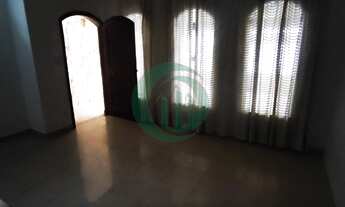 Imagem 5: Sobrado à Venda na Vila Pires, em Santo André