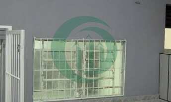 Imagem 4: Galpão para Locação- Vila Luzita em Santo André!