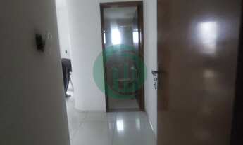 Imagem 7: Apartamento para Locação - Vila Pires, Santo André