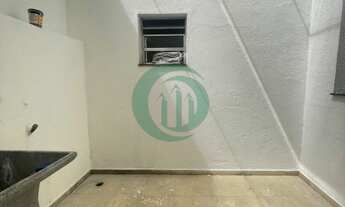 Imagem 7: Apartamento ÓTIMO, Vila Junqueira!