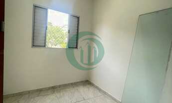 Imagem 6: Apartamento ÓTIMO, Vila Junqueira!