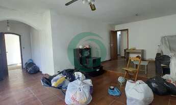 Imagem 2: Casa para locação - Santo André, Vila Valparaíso