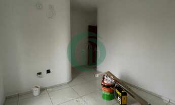 Imagem 6: Apartamento para Locação - Vila Pires, Santo André