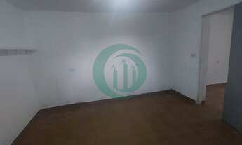 Imagem 4: Casa Conjunta para Locação - Vila Guaraciaba, Santo André!