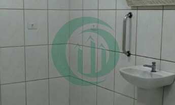 Imagem 6: Galpão para Locação- Vila Luzita em Santo André!