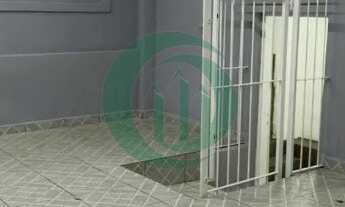 Imagem 3: Galpão para Locação- Vila Luzita em Santo André!