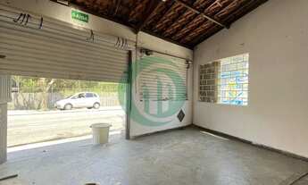 Imagem 3: Galpão para locação - Baeta Neves, São Bernardo do Campo