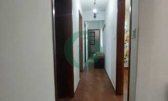 Imagem 5: Casa para locação - Santo André, Vila Valparaíso