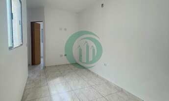 Imagem 2: Apartamento ÓTIMO, Vila Junqueira!