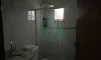 Imagem 4: Apartamento para Locação - Vila Pires, Santo André