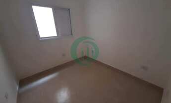 Imagem 5: Cobertura para Locação - Vila Linda / Santo André!