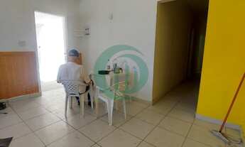 Imagem 2: Casa para Locação - Santo André, Vila Floresta