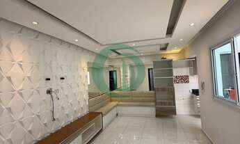 Imagem: Apartamento para Locação no Jardim Jamaica