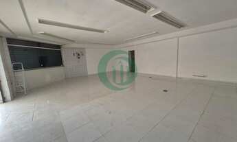 Imagem: Salão para Locação - Santo André, Jardim