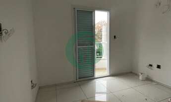 Imagem 5: Apartamento para Locação - Vila Pires, Santo André